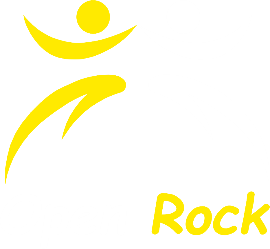 Openrock