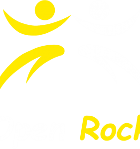 Statuts de l’association Openrock